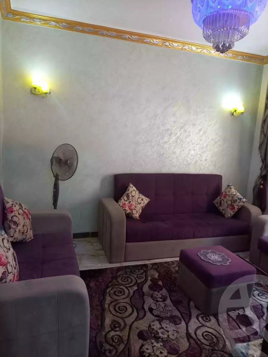 https://aqarmap.com.eg/en/listing/6169293-for-sale-el-fayoum-fayoum-fayoum-city
