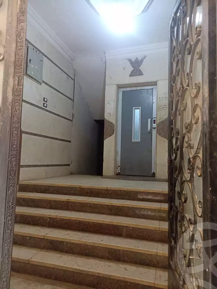 https://aqarmap.com.eg/ar/listing/6169299-for-sale-el-fayoum-fayoum-dalla