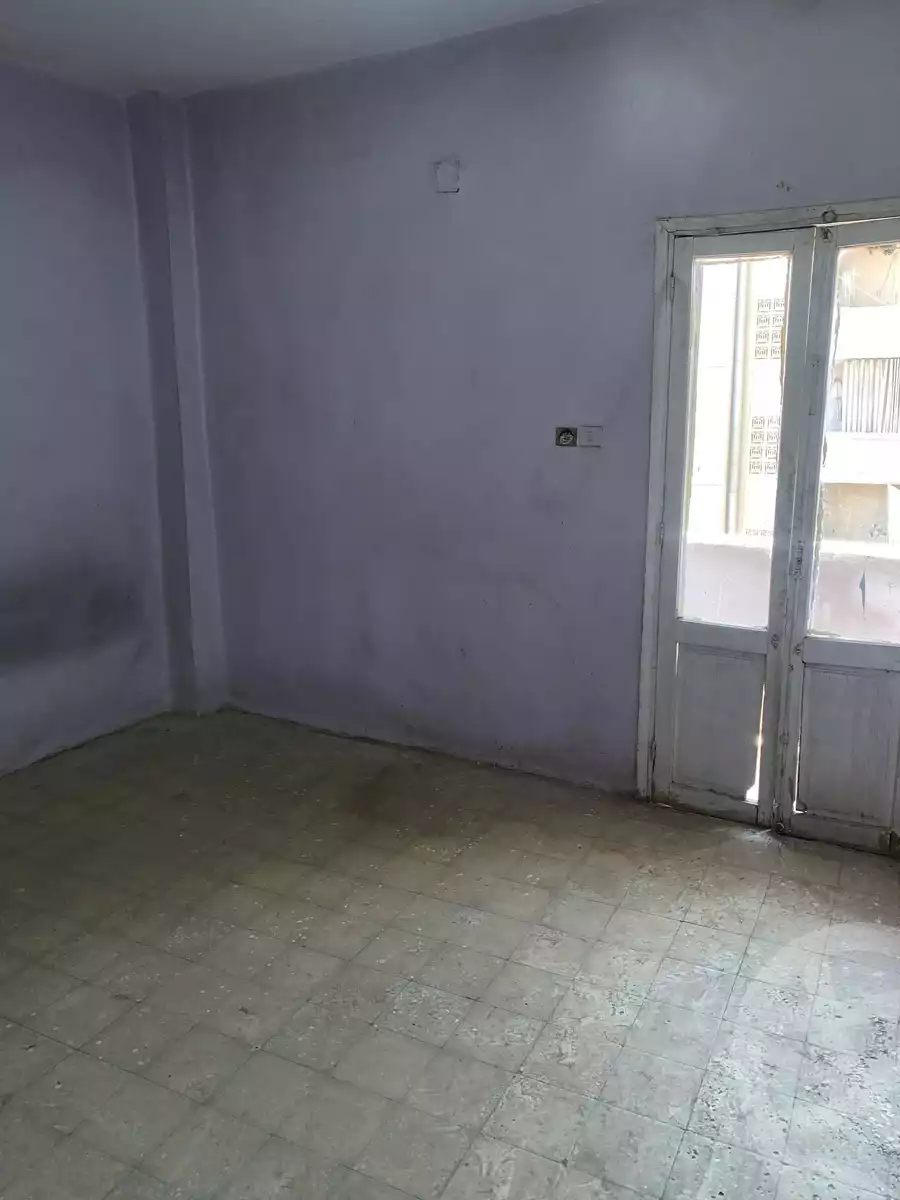 https://aqarmap.com.eg/ar/listing/6169298-for-sale-cairo-helwan-el-masaken-el-iqtsadeyah-ahmed-badawy-st
