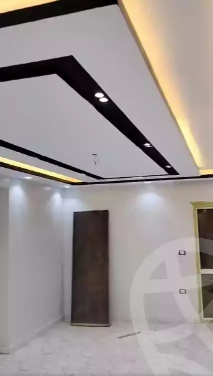 https://aqarmap.com.eg/ar/listing/6169305-for-sale-cairo-el-haram-el-lebeny-el-magzar-el-aly-st