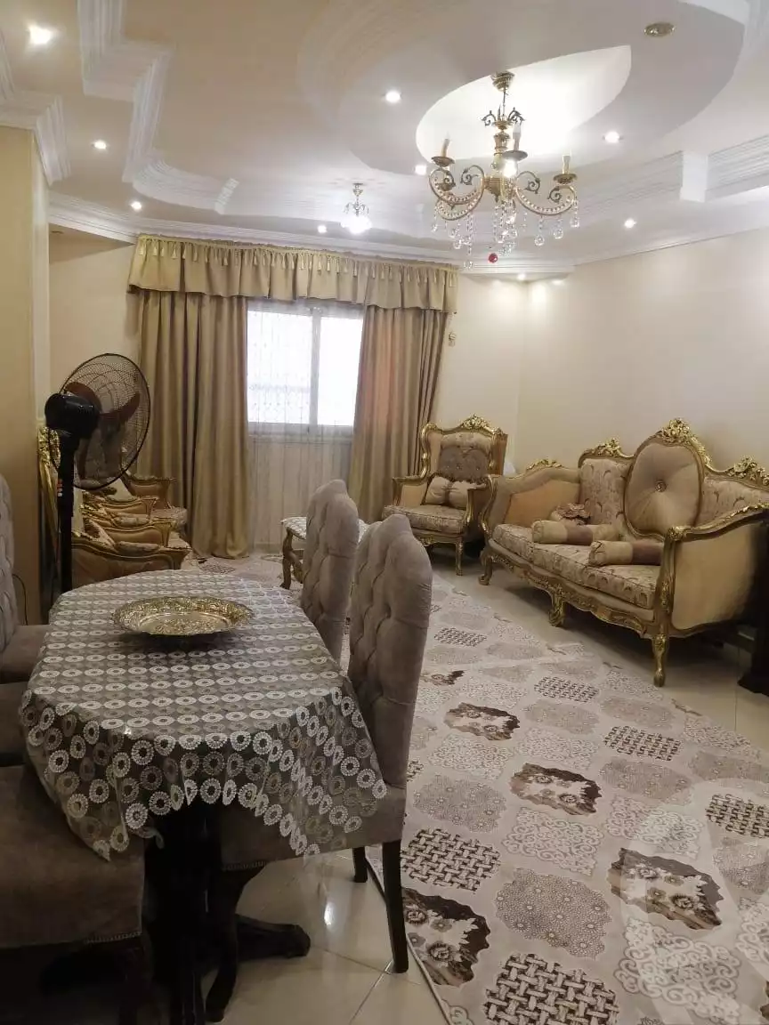 https://aqarmap.com.eg/en/listing/6169308-for-sale-cairo-helwan-hadayek-helwan