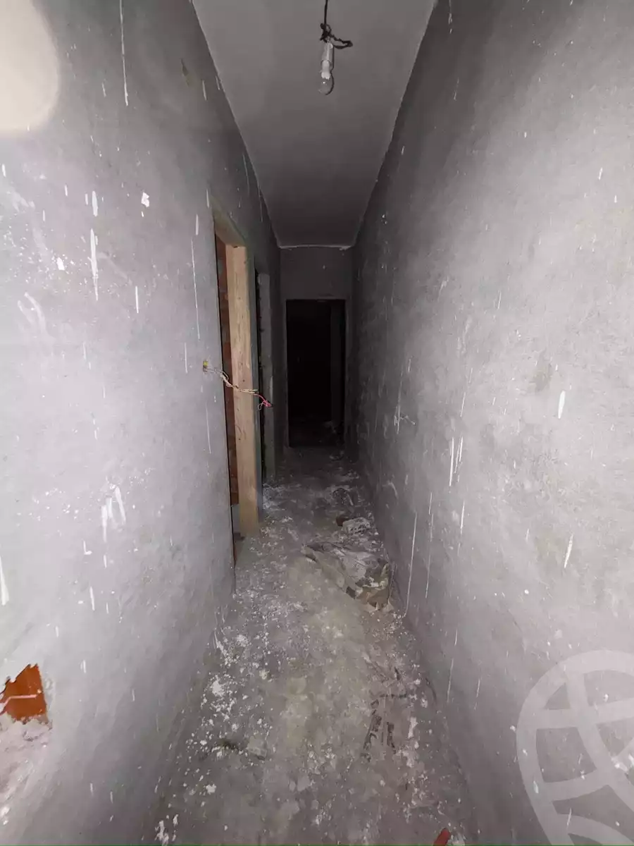 https://aqarmap.com.eg/en/listing/6169318-for-sale-cairo-el-haram-el-lebeny