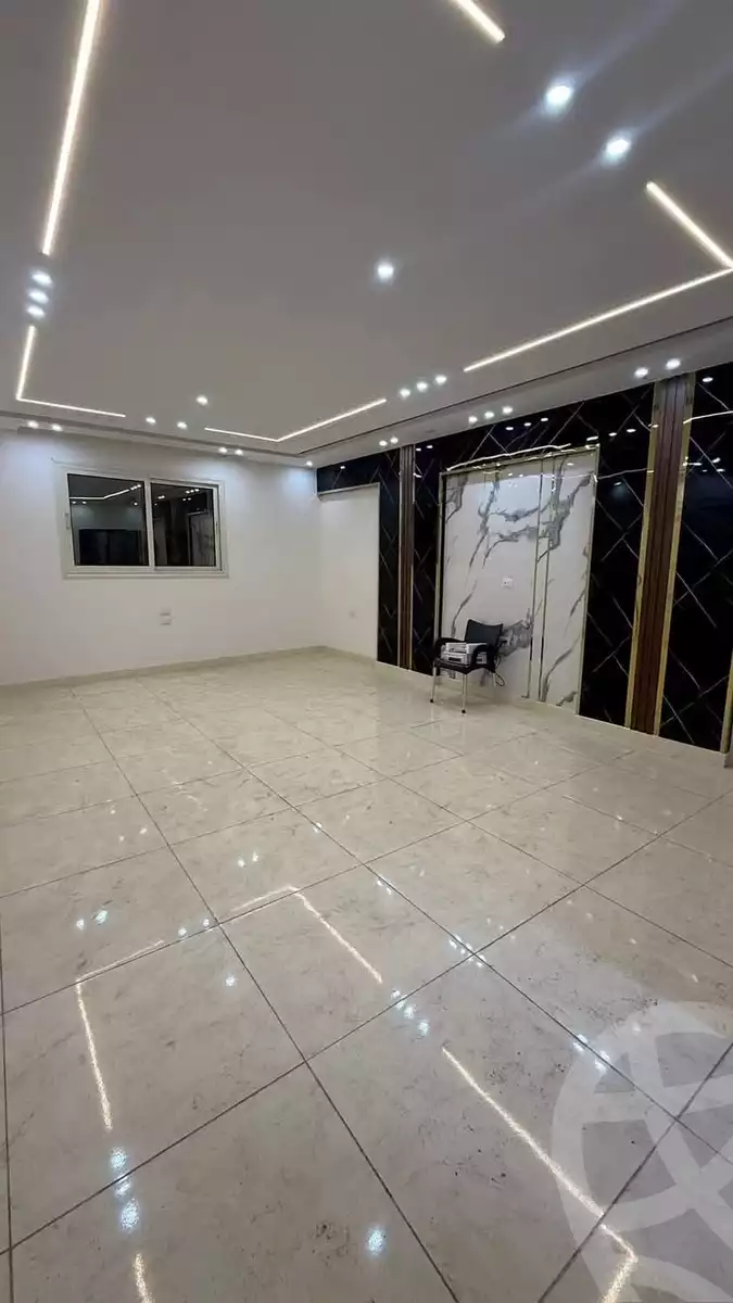 https://aqarmap.com.eg/en/listing/6169321-for-sale-cairo-el-haram-el-lebeny-el-magzar-el-aly-st