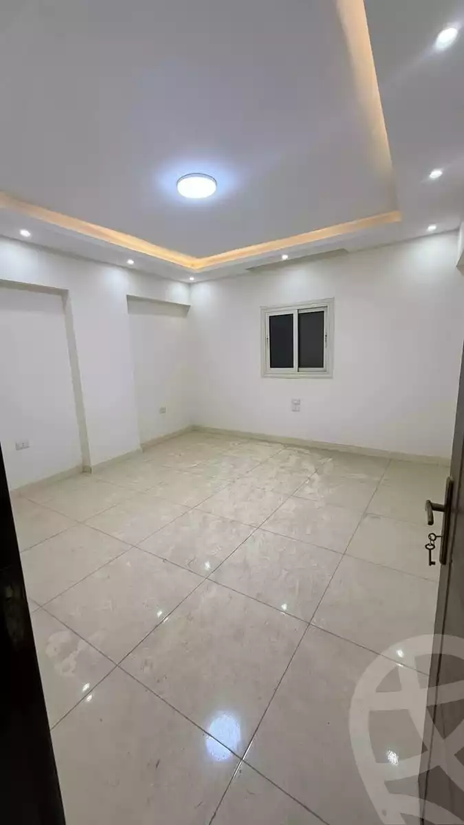 https://aqarmap.com.eg/en/listing/6169321-for-sale-cairo-el-haram-el-lebeny-el-magzar-el-aly-st