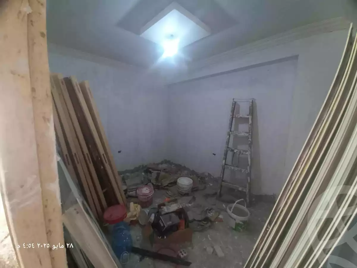 https://aqarmap.com.eg/ar/listing/6169327-for-sale-cairo-faisal-shareaa-el-safa-wa-el-marwah