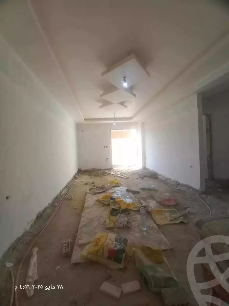 https://aqarmap.com.eg/ar/listing/6169327-for-sale-cairo-faisal-shareaa-el-safa-wa-el-marwah
