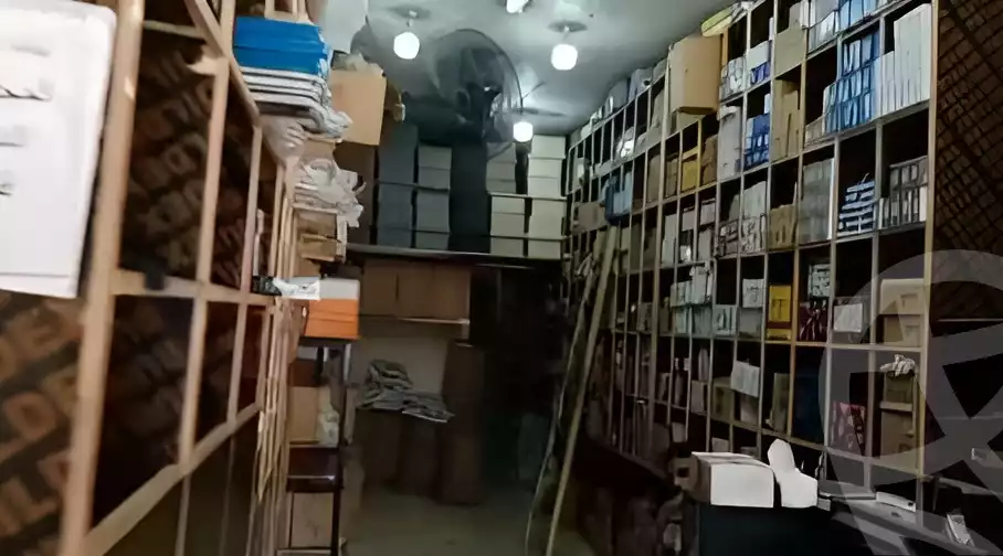 https://aqarmap.com.eg/en/listing/6169332-for-sale-cairo-el-amirya