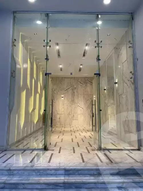 https://aqarmap.com.eg/en/listing/6164695-for-sale-cairo-nasr-city-compounds-landmark-compound-morshedy-group
