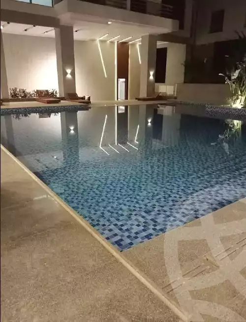 https://aqarmap.com.eg/en/listing/6164695-for-sale-cairo-nasr-city-compounds-landmark-compound-morshedy-group
