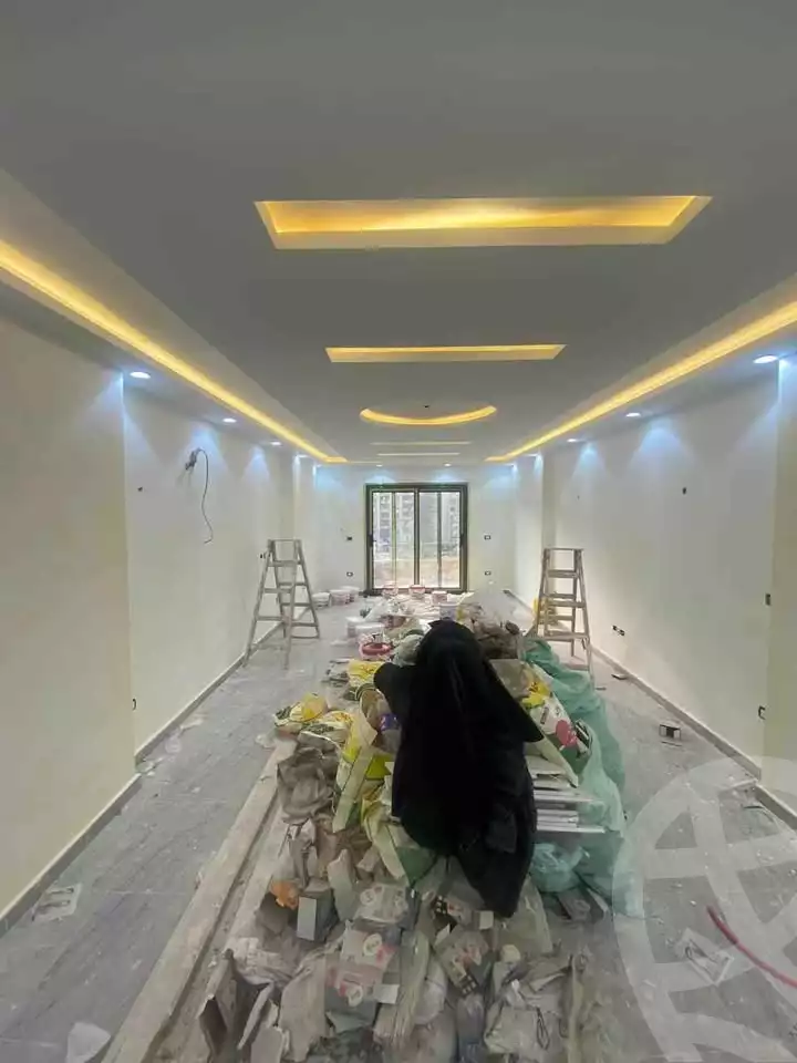 https://aqarmap.com.eg/en/listing/6169340-for-rent-cairo-faisal-el-maryotyah