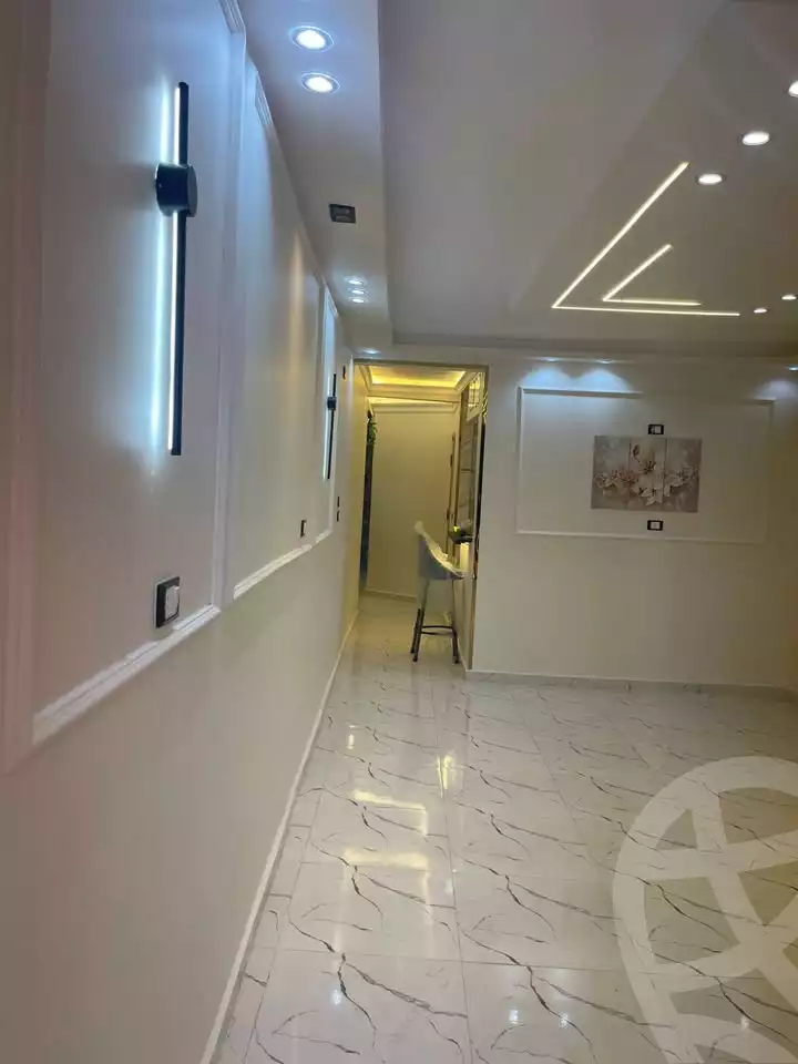 https://aqarmap.com.eg/en/listing/6169344-for-sale-cairo-ain-shams-el-naam