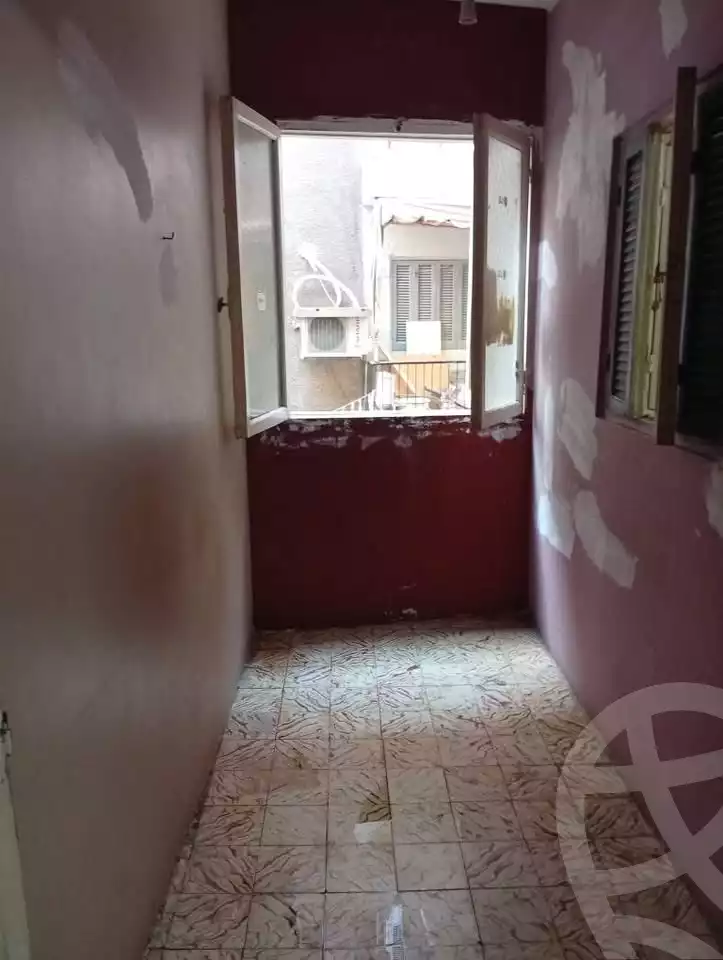 https://aqarmap.com.eg/en/listing/6169345-for-sale-cairo-el-zaytun