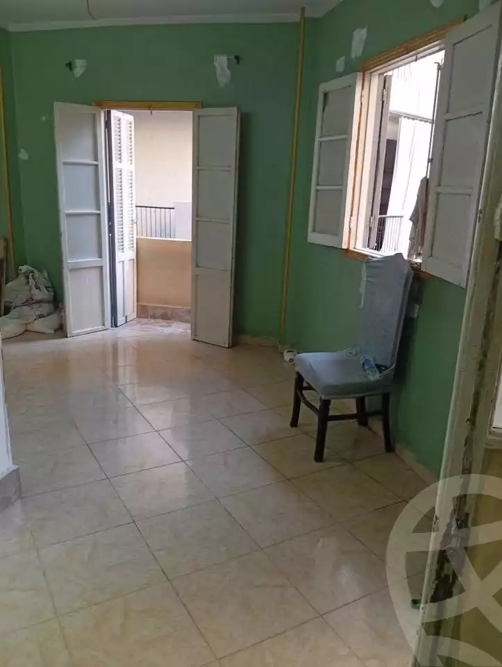 https://aqarmap.com.eg/en/listing/6169345-for-sale-cairo-el-zaytun