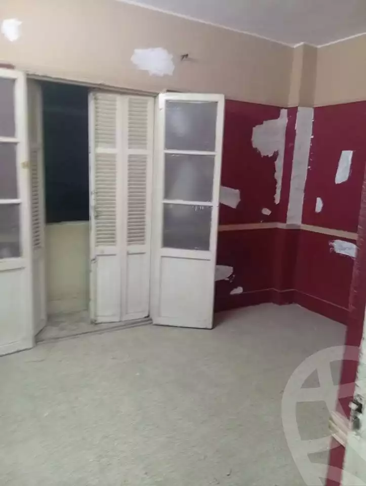 https://aqarmap.com.eg/en/listing/6169346-for-sale-cairo-el-zaytun-lzytwn-lbhry-salim-al-awal-st