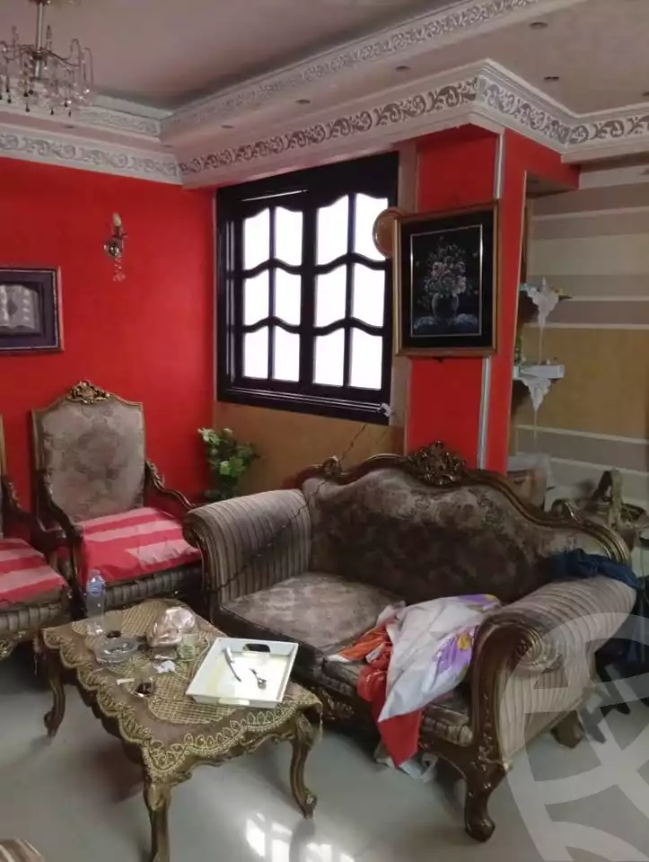 https://aqarmap.com.eg/en/listing/6169346-for-sale-cairo-el-zaytun-lzytwn-lbhry-salim-al-awal-st