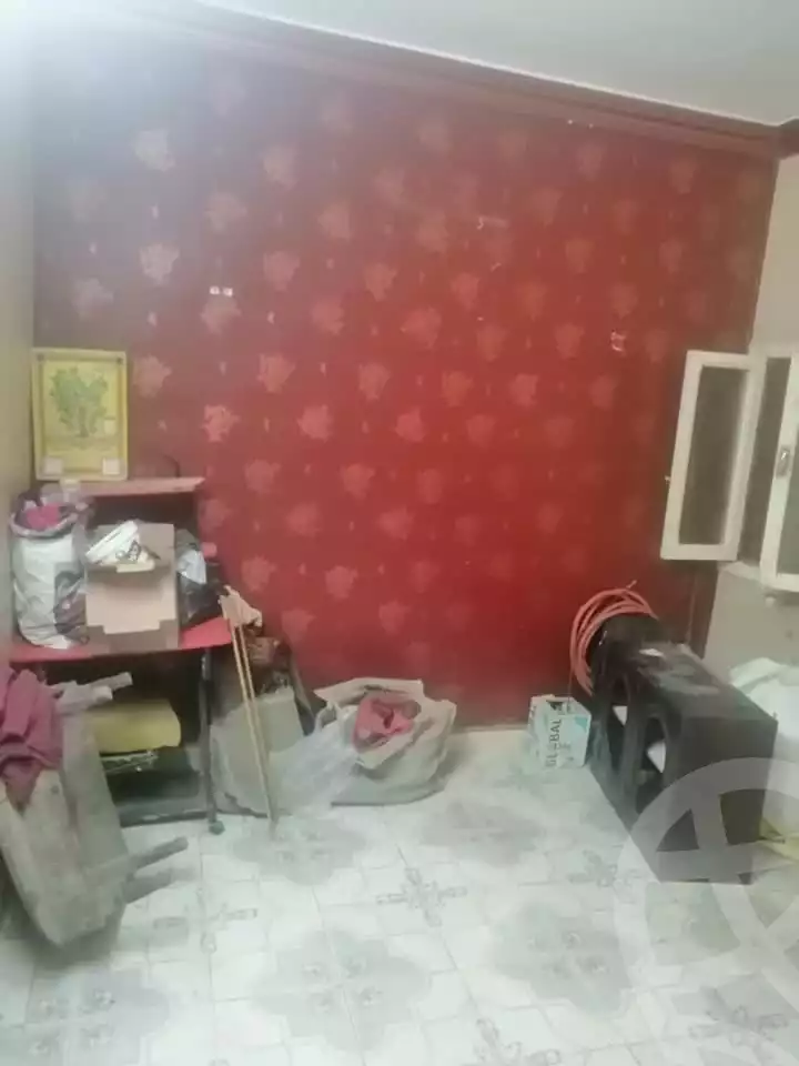 https://aqarmap.com.eg/en/listing/6169348-for-sale-cairo-ain-shams-el-naam-al-matrya-musiem-st