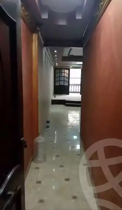 https://aqarmap.com.eg/ar/listing/6169352-for-sale-cairo-el-matarya