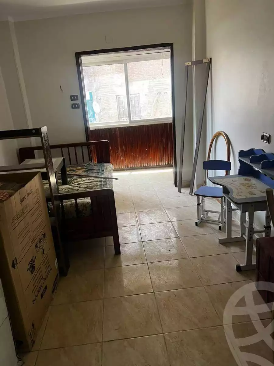 https://aqarmap.com.eg/en/listing/6169355-for-sale-cairo-ain-shams-el-naam-saeab-saleh-st