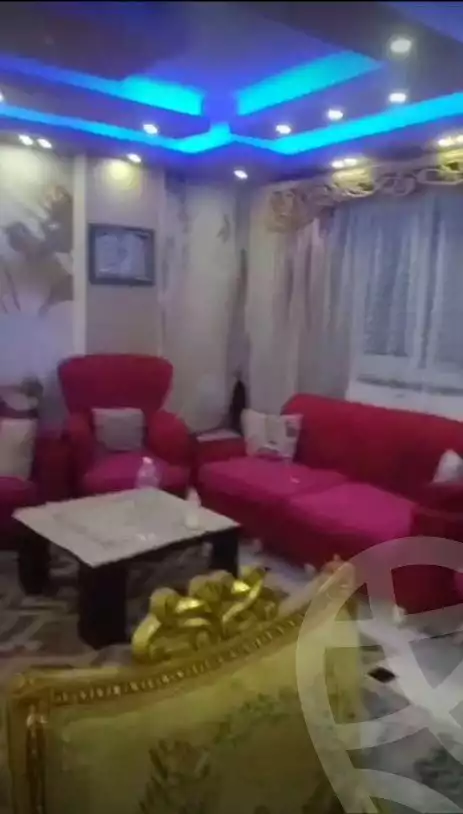 https://aqarmap.com.eg/en/listing/6169357-for-sale-cairo-el-zaytun-hlmy-lzytwn