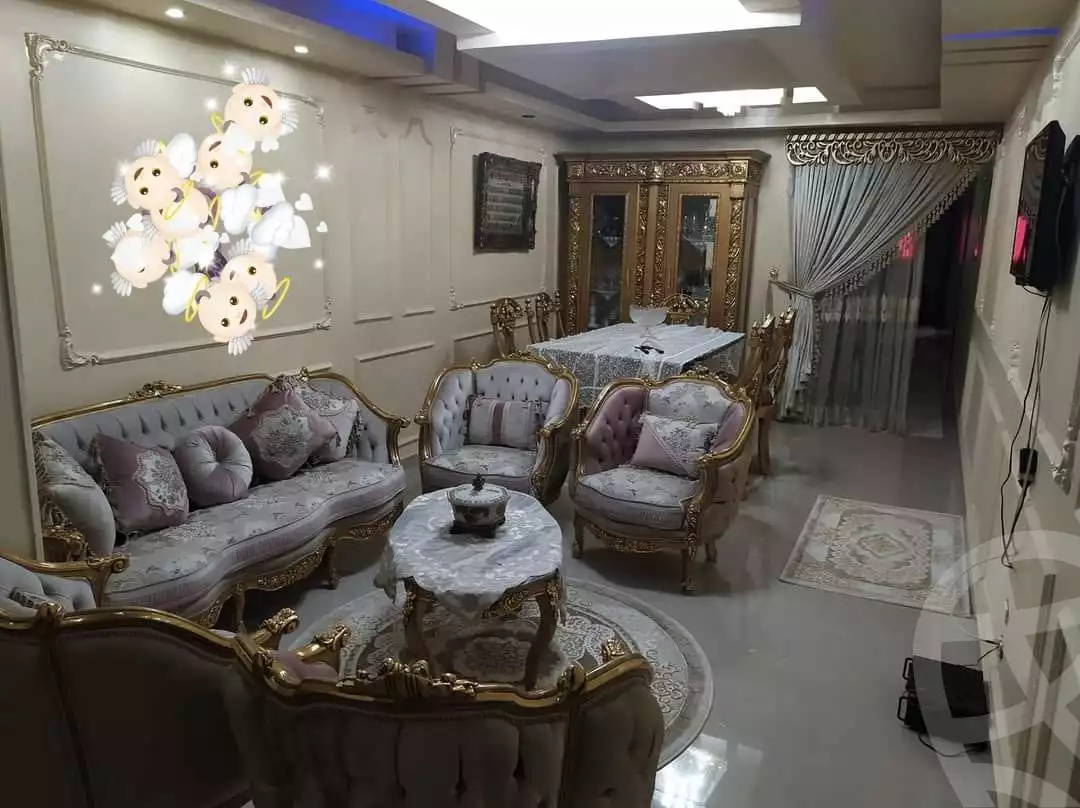 https://aqarmap.com.eg/en/listing/6169360-for-sale-cairo-ain-shams-ain-shams-el-sharkia-el-zahraa-st