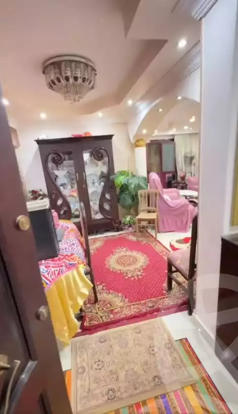 https://aqarmap.com.eg/ar/listing/6169364-for-sale-cairo-ain-shams-el-naam-shahin-st