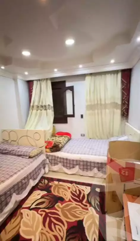 https://aqarmap.com.eg/ar/listing/6169364-for-sale-cairo-ain-shams-el-naam-shahin-st