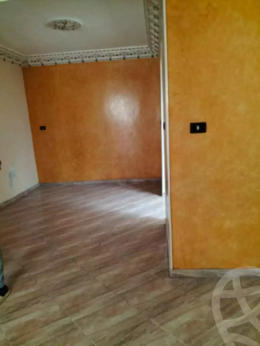 https://aqarmap.com.eg/en/listing/6169366-for-sale-cairo-ain-shams-ain-shams-el-sharkia-el-zahraa-st