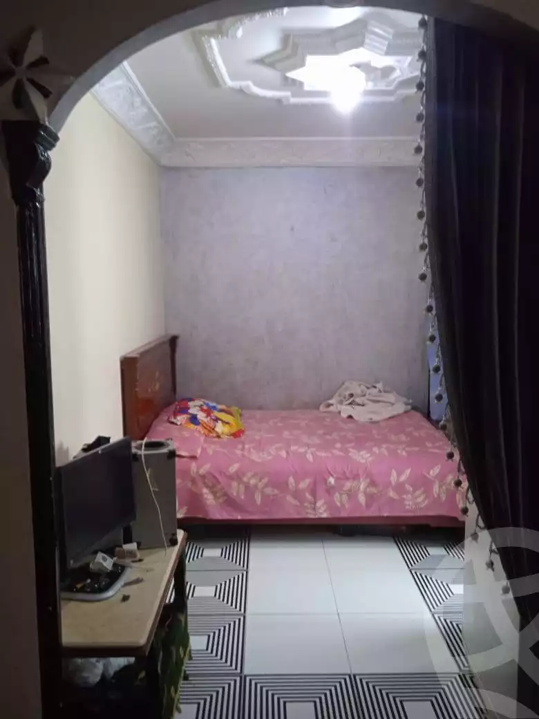 https://aqarmap.com.eg/en/listing/6169369-for-sale-cairo-ain-shams-ain-shams-el-sharkia-el-eshrein-stt