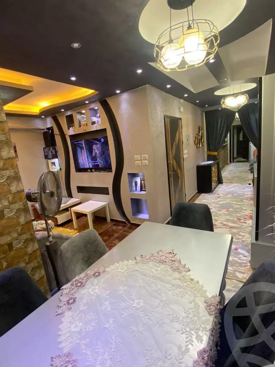 https://aqarmap.com.eg/ar/listing/6169371-for-sale-cairo-ain-shams-el-naam-saeab-saleh-st