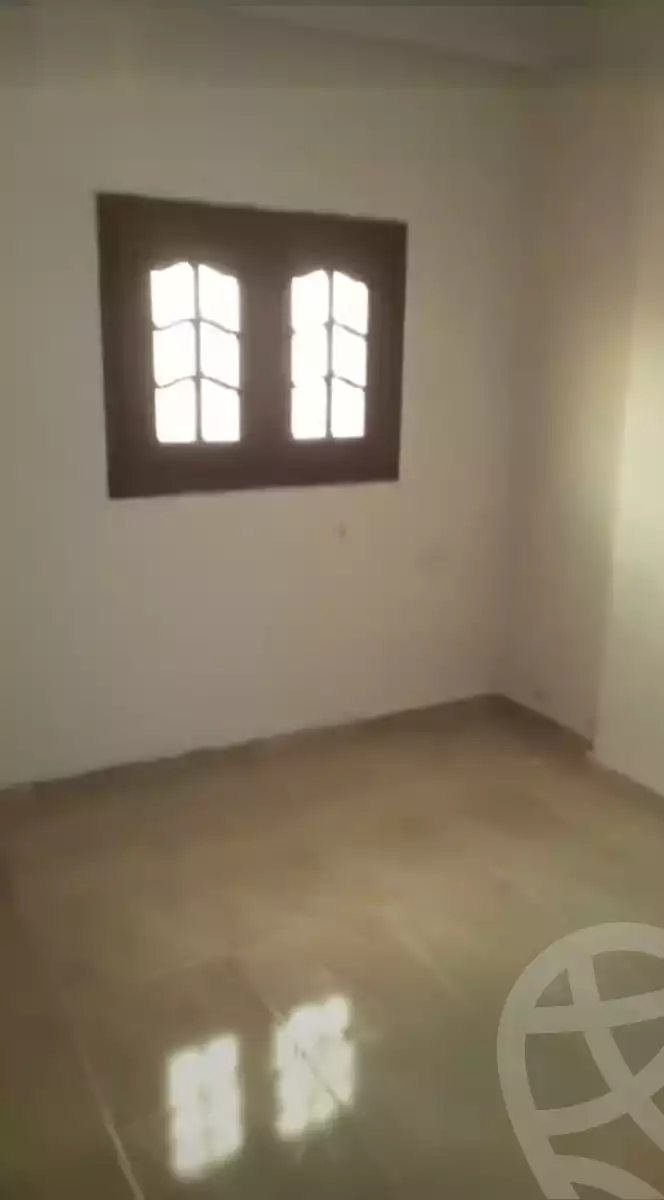 https://aqarmap.com.eg/ar/listing/6169377-for-sale-gharbia-tanta-tanta-city-el-kornish-rd