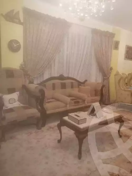 https://aqarmap.com.eg/en/listing/6168244-for-rent-cairo-badr-city-hai-el-nozha-first-neighborhood-fourth-neighborhood-el-imam-malek-st