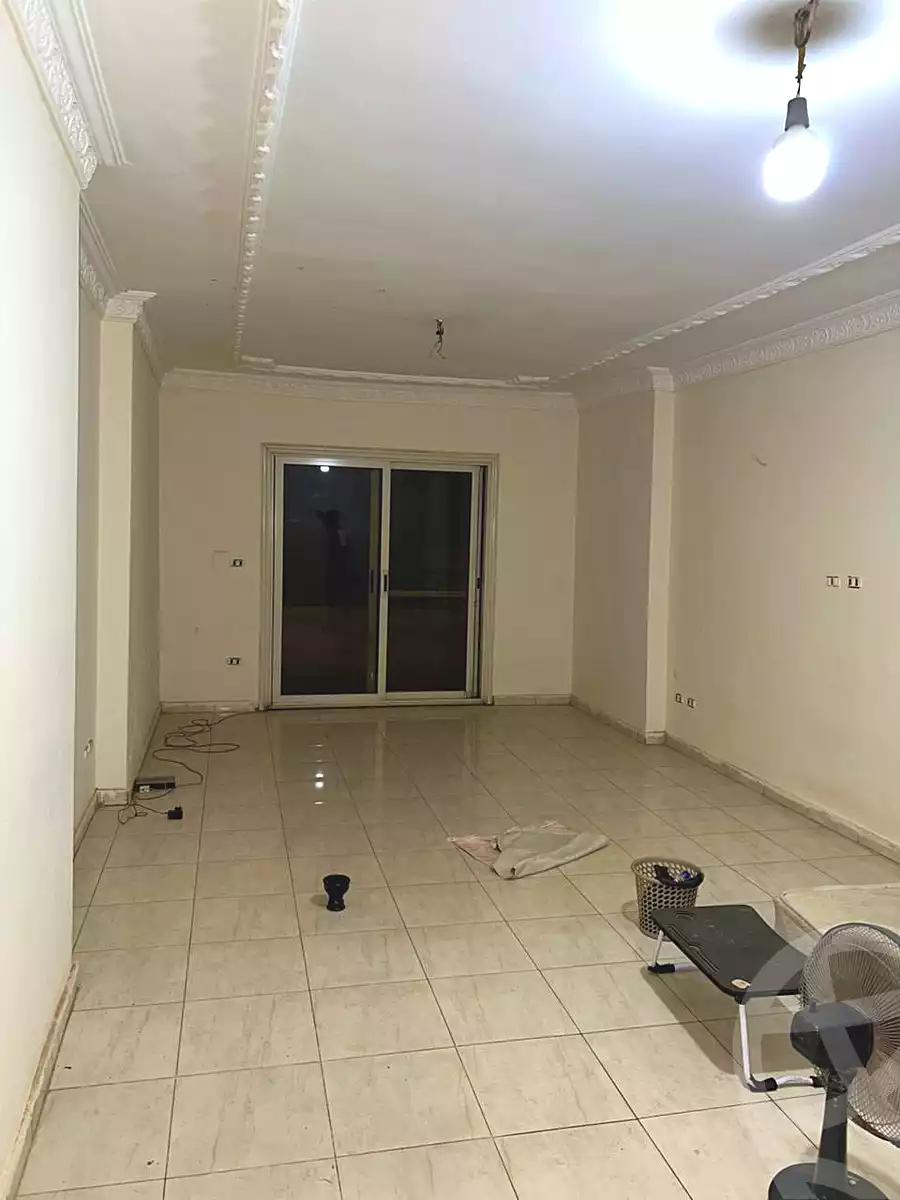 https://aqarmap.com.eg/ar/listing/6169392-for-rent-cairo-el-haram-el-maryotya