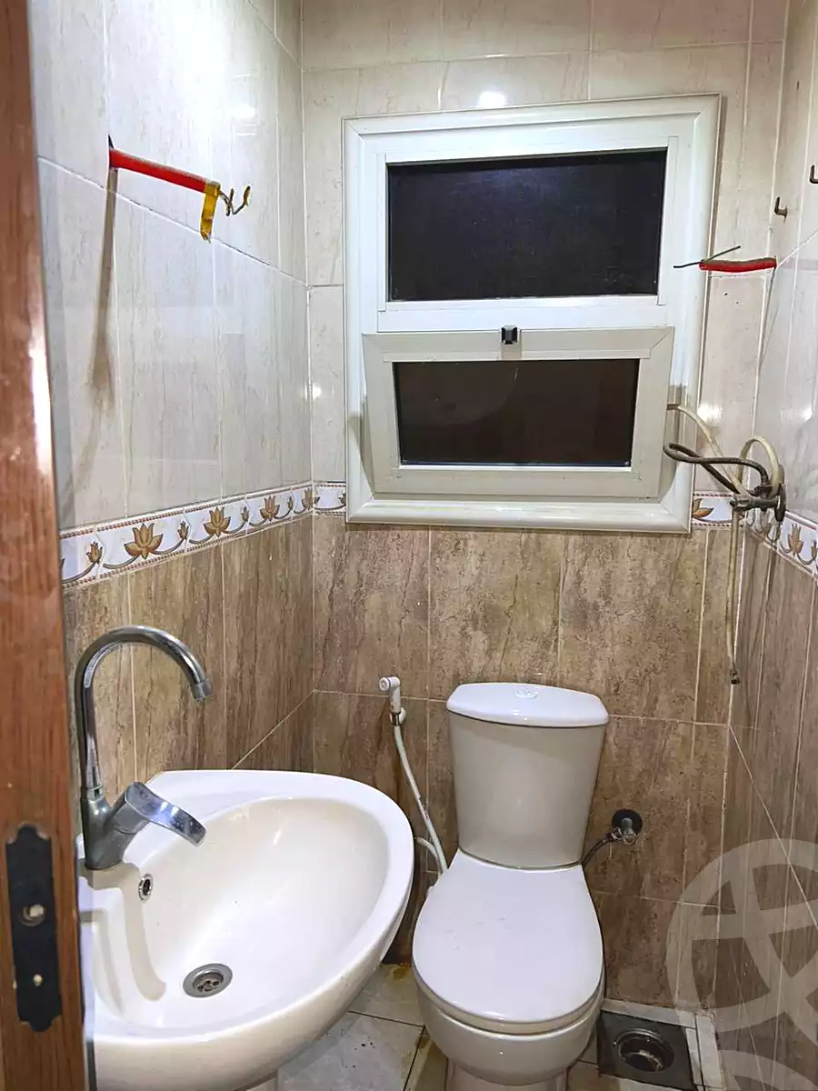 https://aqarmap.com.eg/ar/listing/6169392-for-rent-cairo-el-haram-el-maryotya