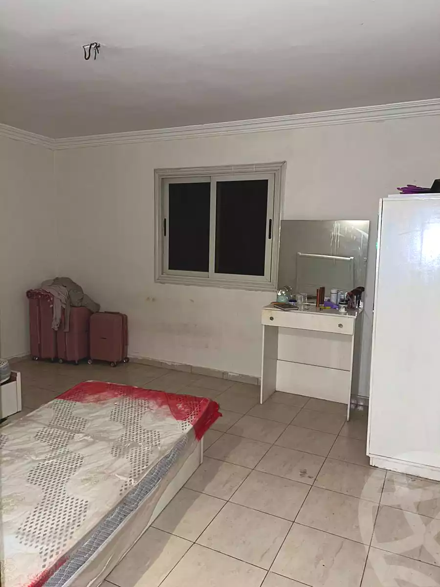 https://aqarmap.com.eg/ar/listing/6169392-for-rent-cairo-el-haram-el-maryotya