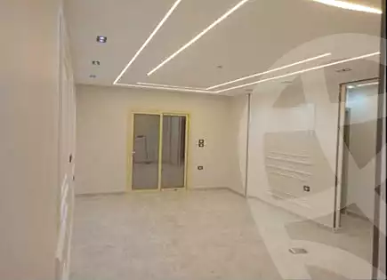 https://aqarmap.com.eg/ar/listing/6169399-for-sale-cairo-faisal-el-maryotyah
