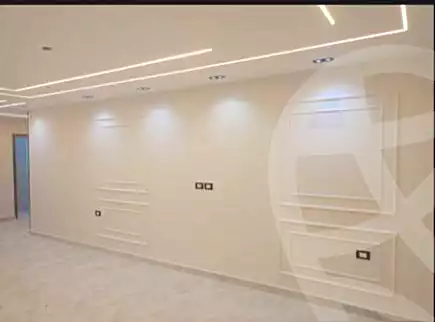 https://aqarmap.com.eg/ar/listing/6169399-for-sale-cairo-faisal-el-maryotyah