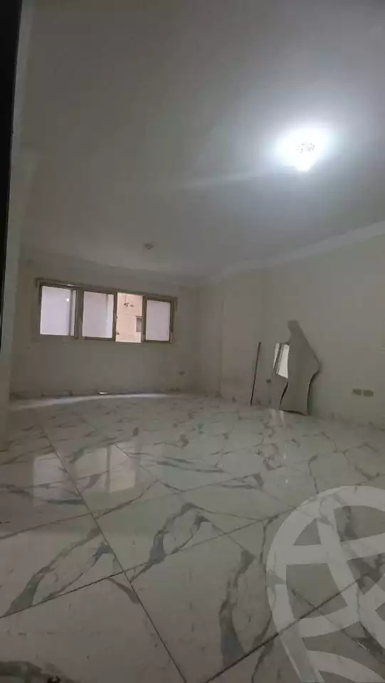 https://aqarmap.com.eg/en/listing/6169401-for-rent-cairo-el-haram-el-maryotya