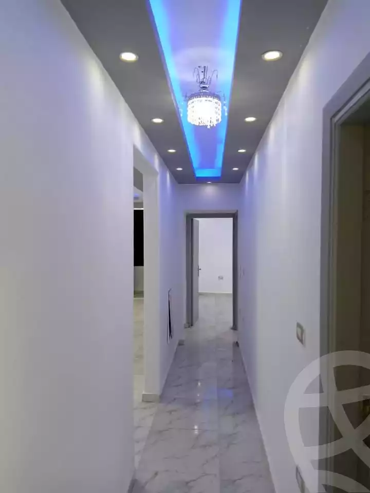 https://aqarmap.com.eg/en/listing/6169403-for-rent-cairo-faisal