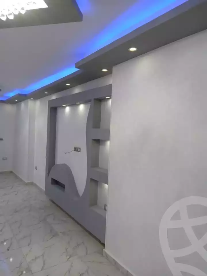https://aqarmap.com.eg/en/listing/6169403-for-rent-cairo-faisal