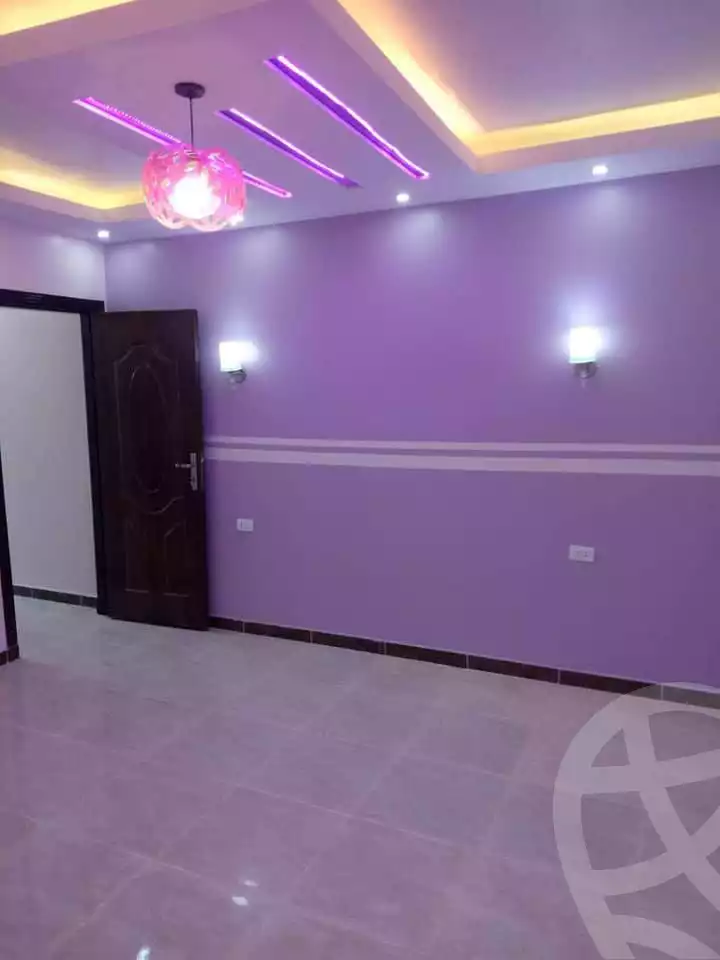 https://aqarmap.com.eg/ar/listing/6169409-for-rent-cairo-faisal