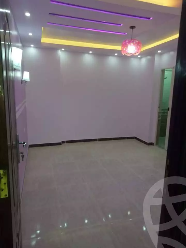 https://aqarmap.com.eg/ar/listing/6169409-for-rent-cairo-faisal
