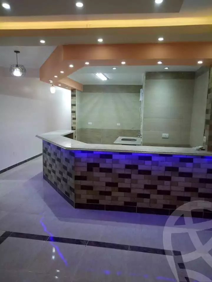 https://aqarmap.com.eg/ar/listing/6169409-for-rent-cairo-faisal