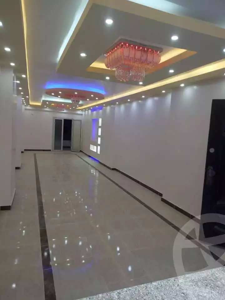 https://aqarmap.com.eg/ar/listing/6169409-for-rent-cairo-faisal