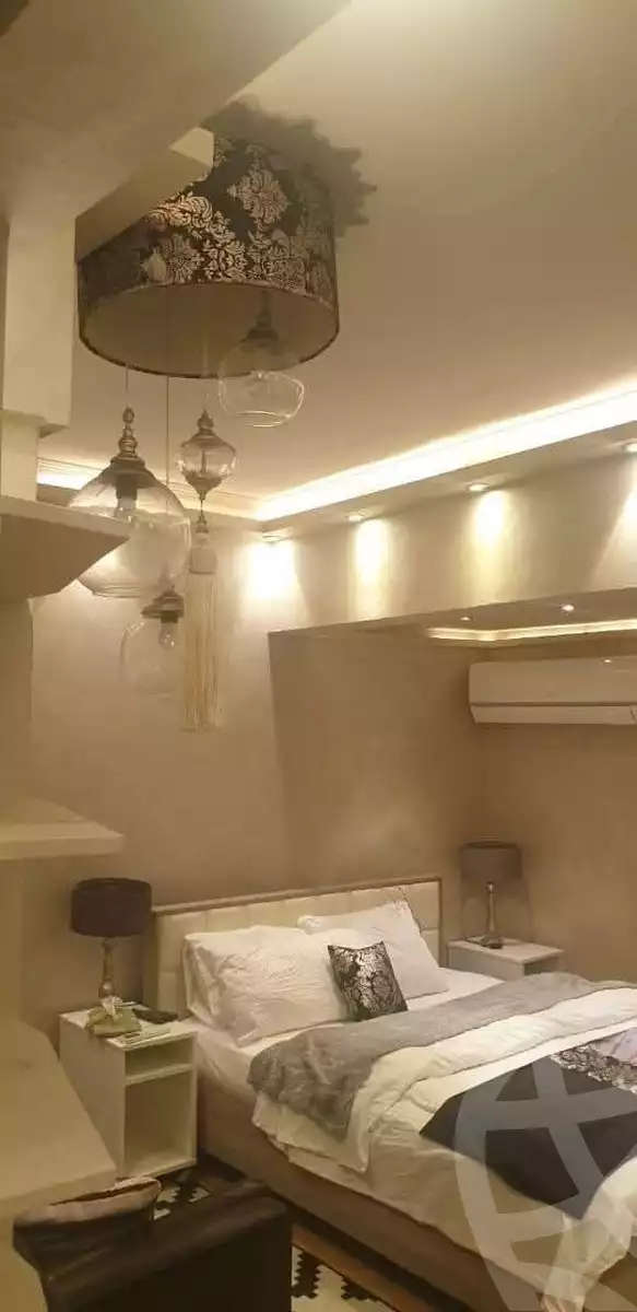 https://aqarmap.com.eg/en/listing/6169432-for-sale-cairo-el-mohandesen-shr-ns-bn-mlk