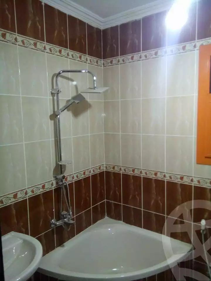 https://aqarmap.com.eg/en/listing/6169478-for-rent-cairo-faisal