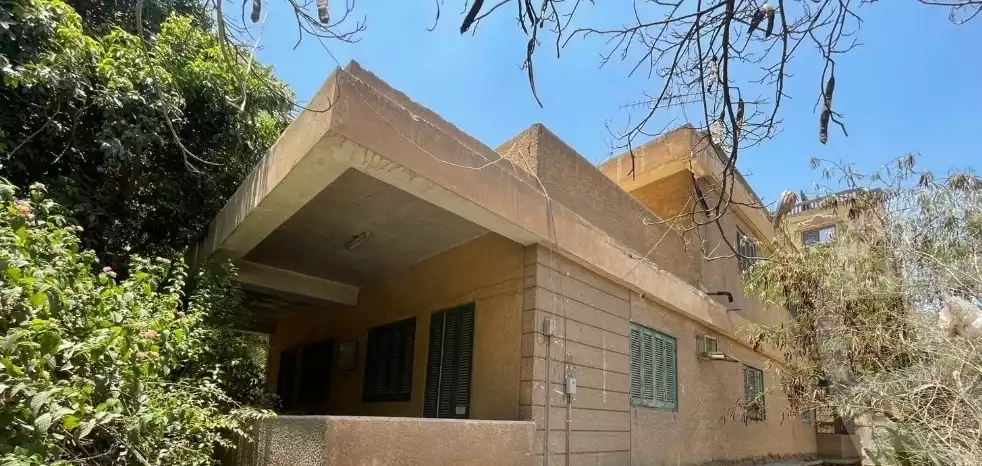https://aqarmap.com.eg/en/listing/6169489-for-sale-cairo-nasr-city-1st-zone-mohamed-talaat-salem-st