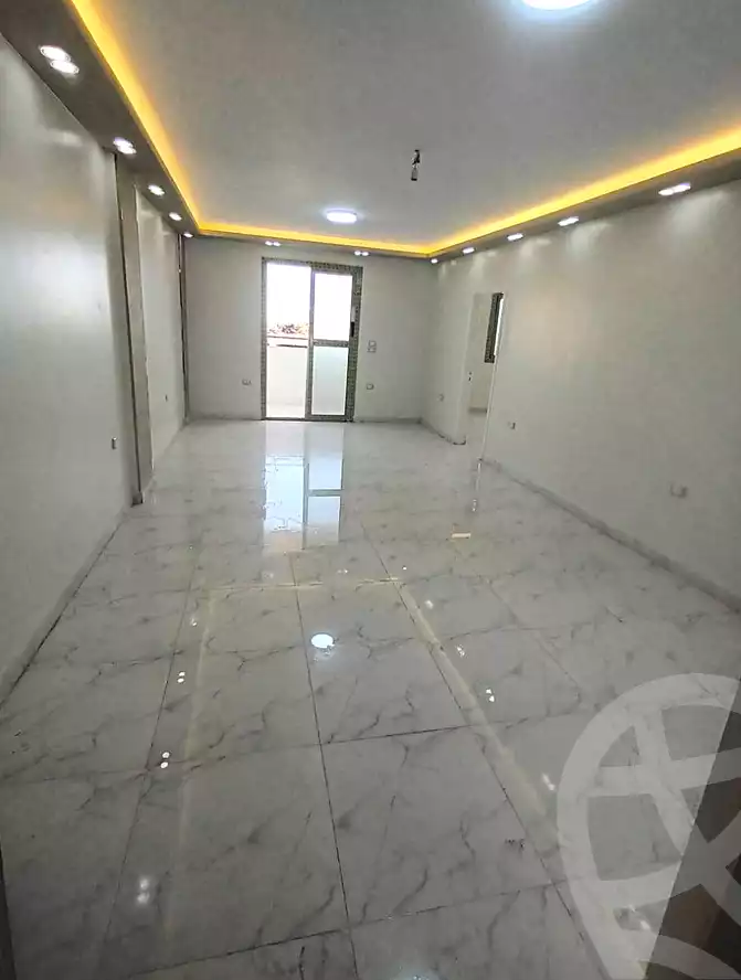 https://aqarmap.com.eg/en/listing/6169498-for-sale-qalyubia-shubra-el-khaima