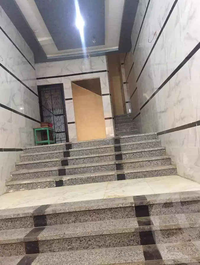 https://aqarmap.com.eg/ar/listing/6169501-for-sale-qalyubia-shubra-el-khaima