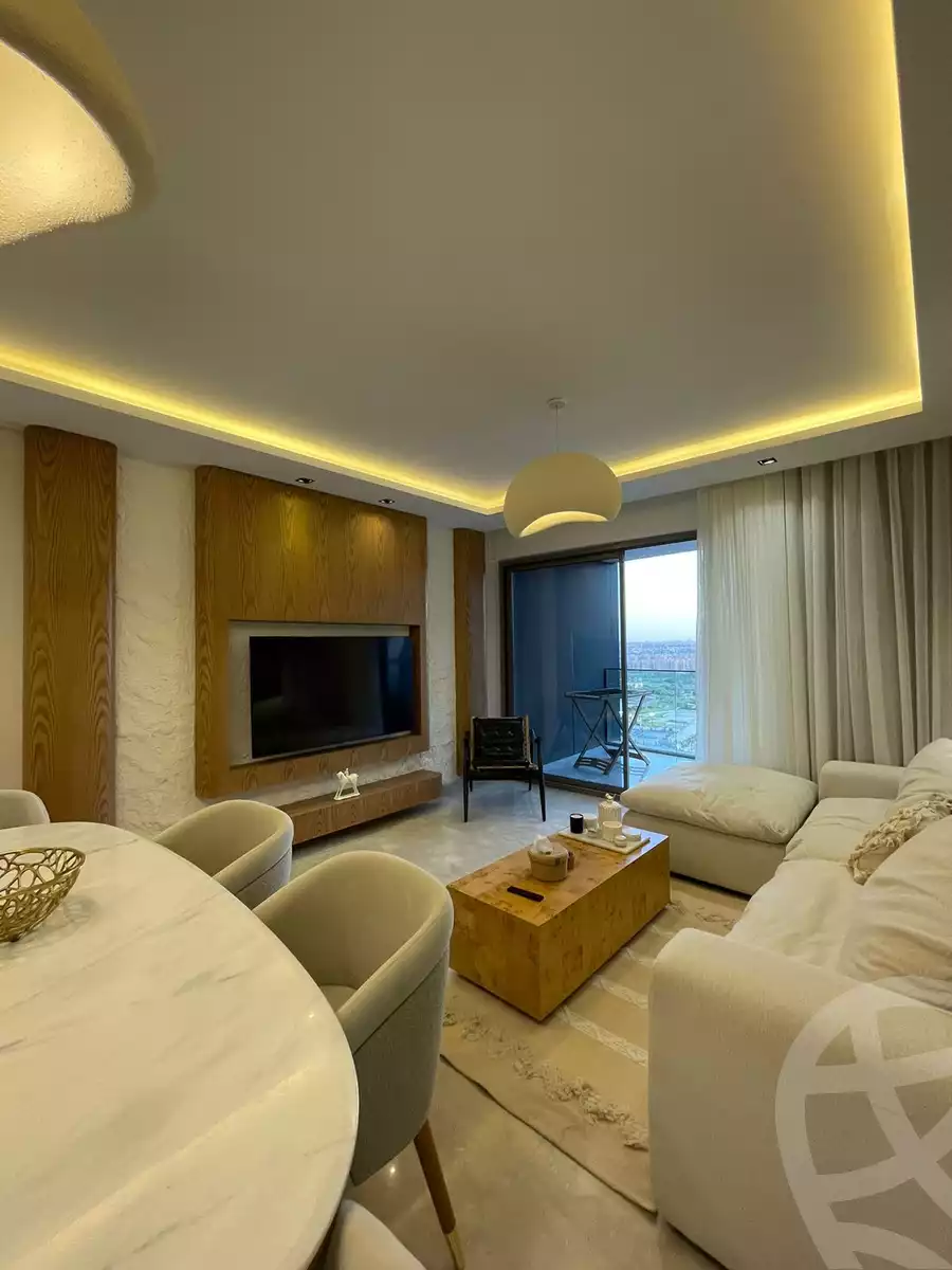 https://aqarmap.com.eg/en/listing/6169452-for-rent-cairo-el-sheikh-zayed-city-compounds-zyd-wr-llttwyr-park-towers-zed-el-sheikh-zayed-compound