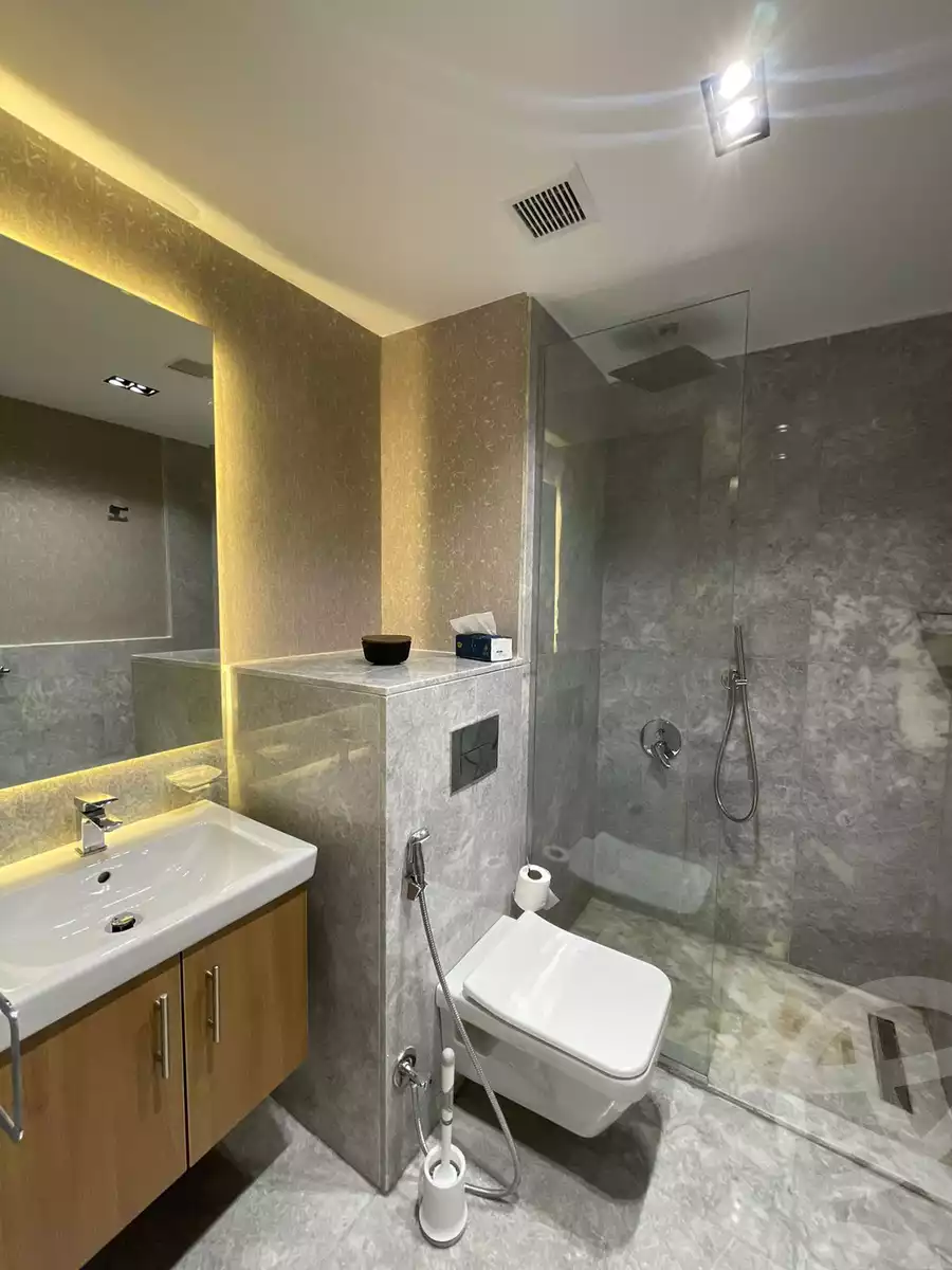 https://aqarmap.com.eg/en/listing/6169452-for-rent-cairo-el-sheikh-zayed-city-compounds-zyd-wr-llttwyr-park-towers-zed-el-sheikh-zayed-compound